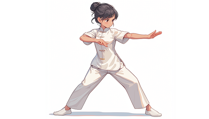 sfwsf.png