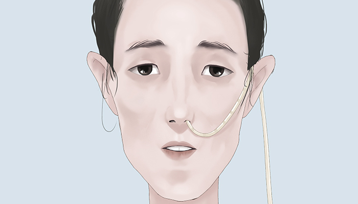 jht.png