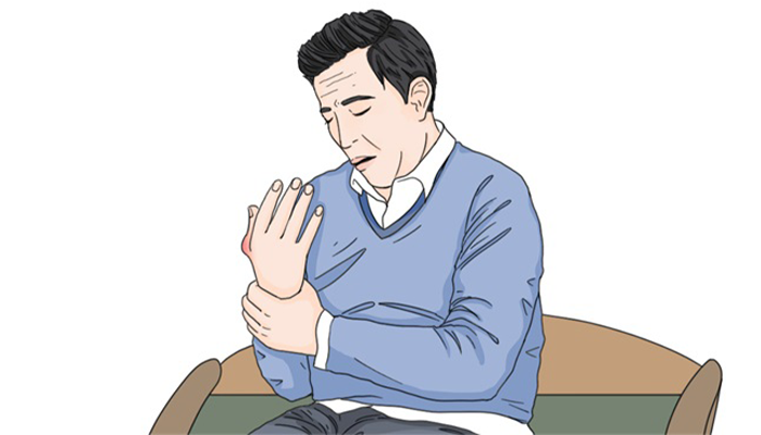 opliol.png