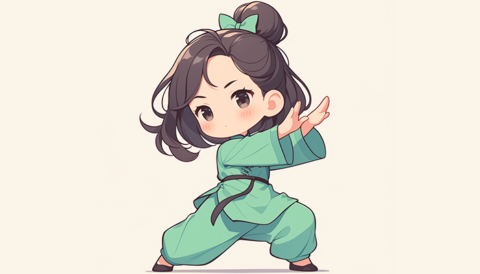 fsffff.png