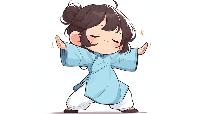 sfsffff.png