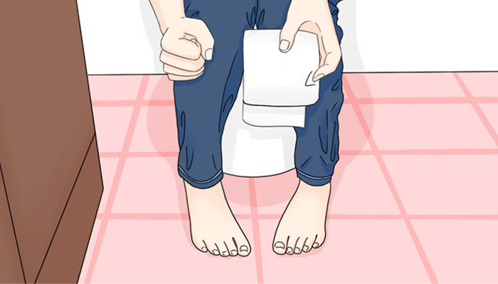 sdsd.png