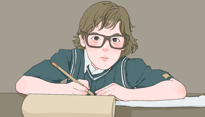 未标题-1.png