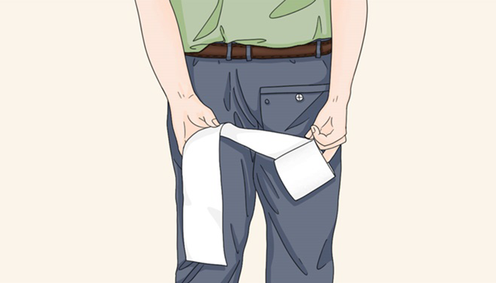 axdax.png