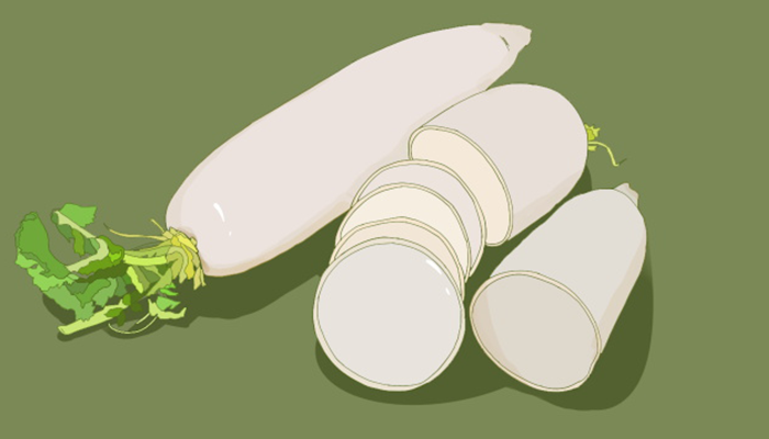 tyjdtj.png