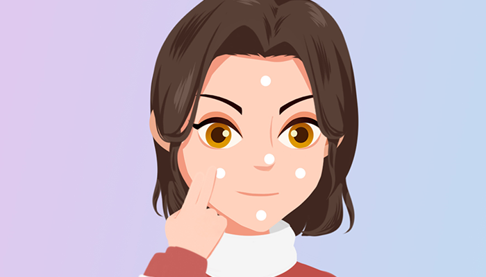 GAGAG.png