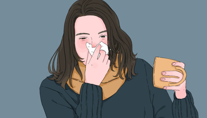 hgrg.png
