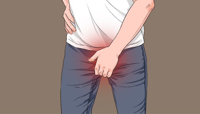 61.png
