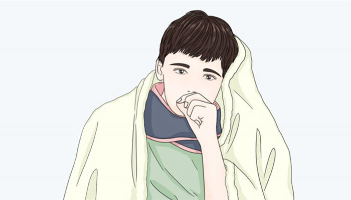 25.png