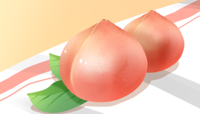 28.png