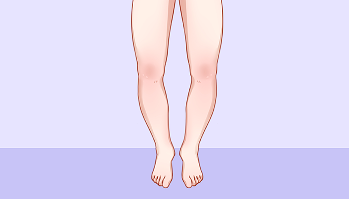 10.png