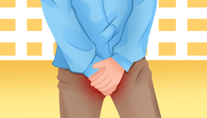 62.png