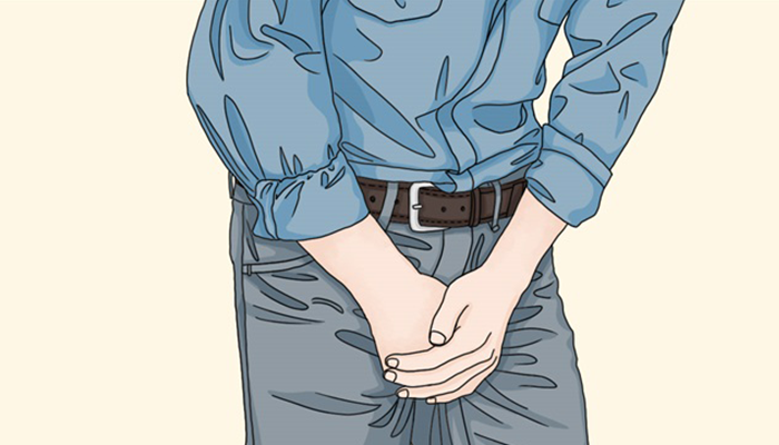 34.png