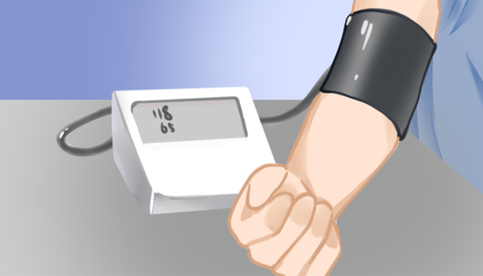 36.png