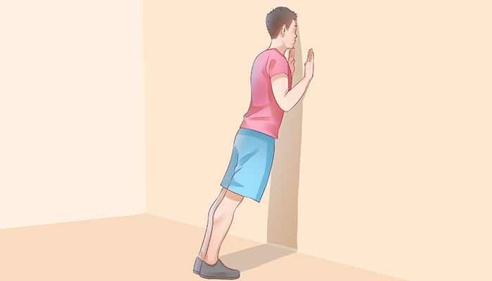 8.png