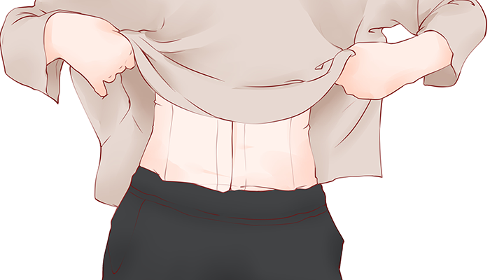 62.png