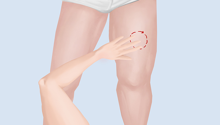 26.png
