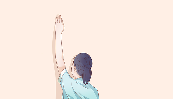 56.png
