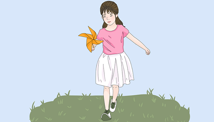 59.png