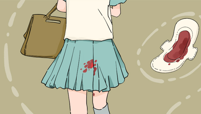 64.png