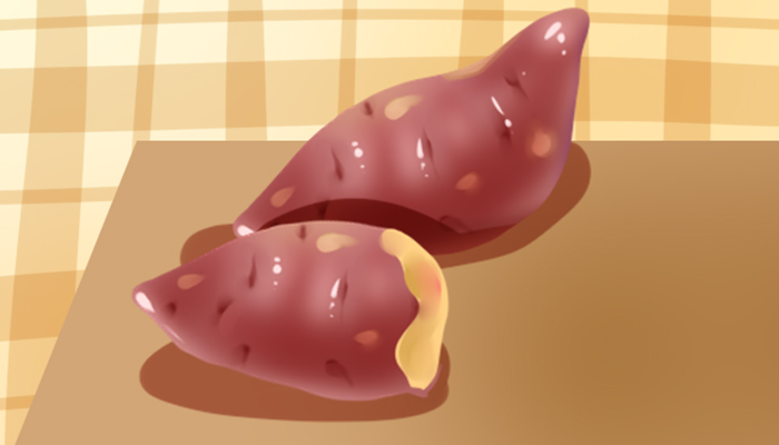 64.png