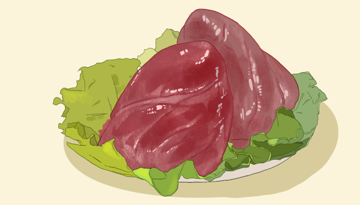 38.png