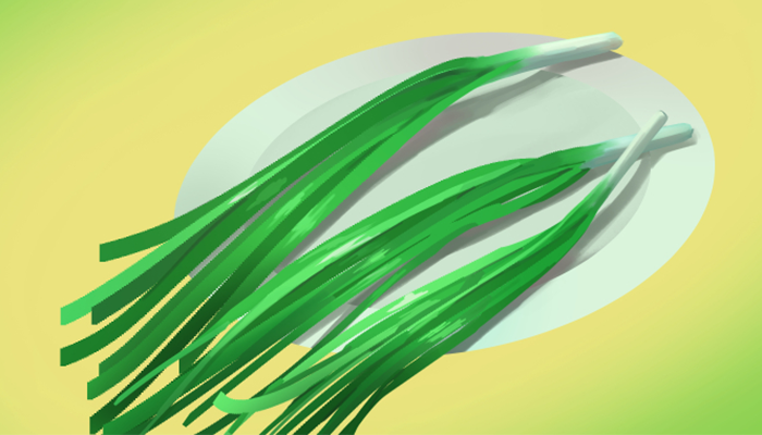12.png
