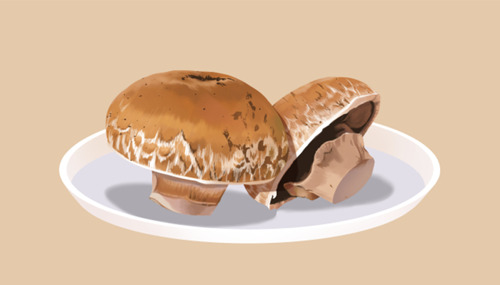 11.png