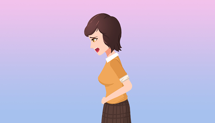 16.png