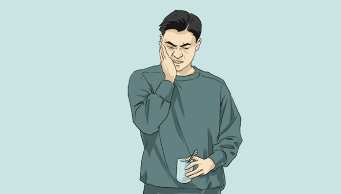 8.png