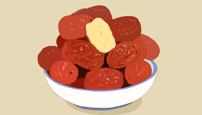 62.png