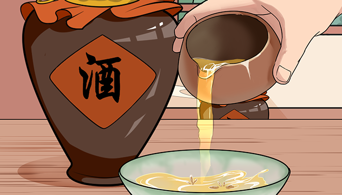 17.png