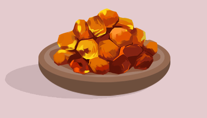71.png