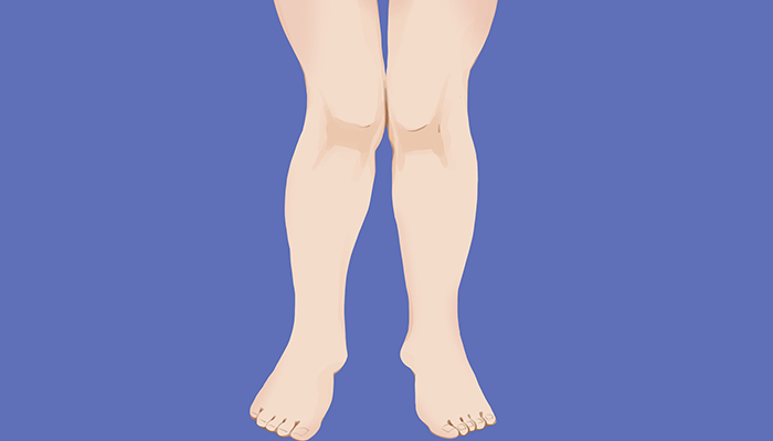 33.png