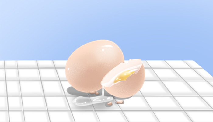 56.png