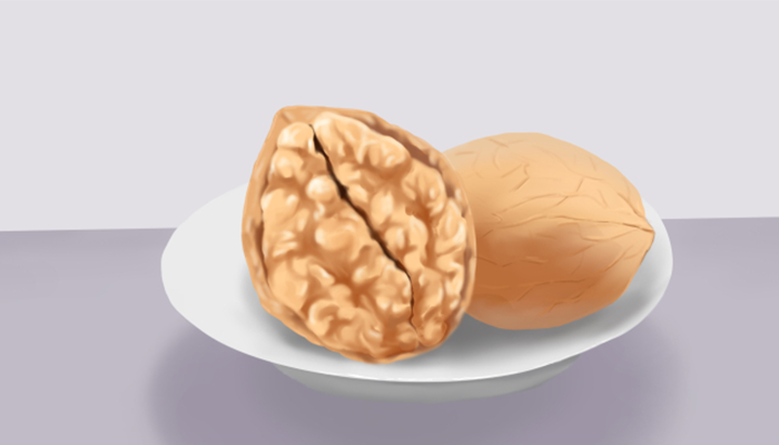 8.png
