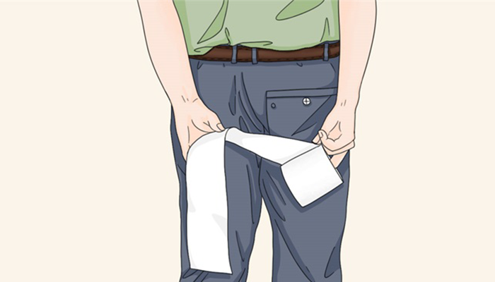 57.png