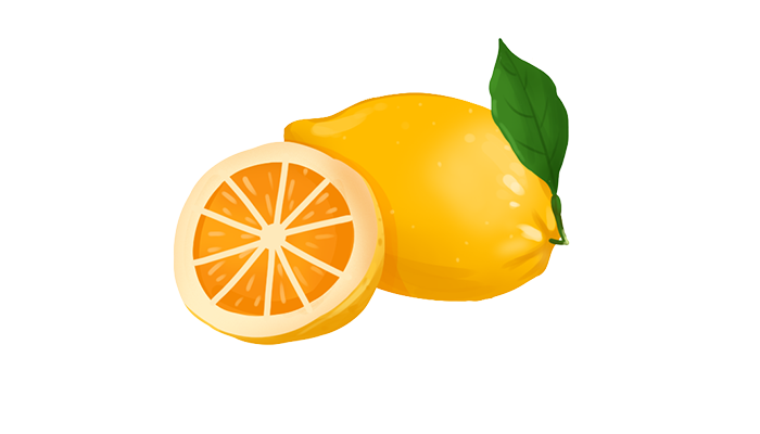 66.png