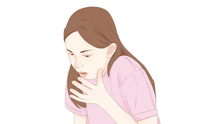 58.png
