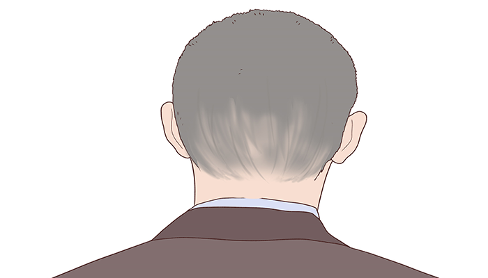 48.png