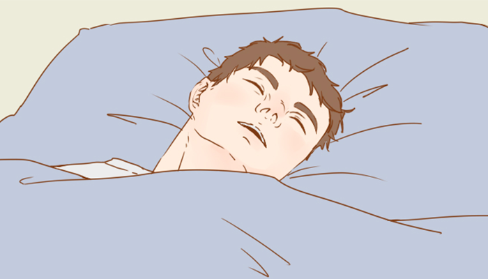 21.png