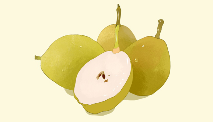46.png
