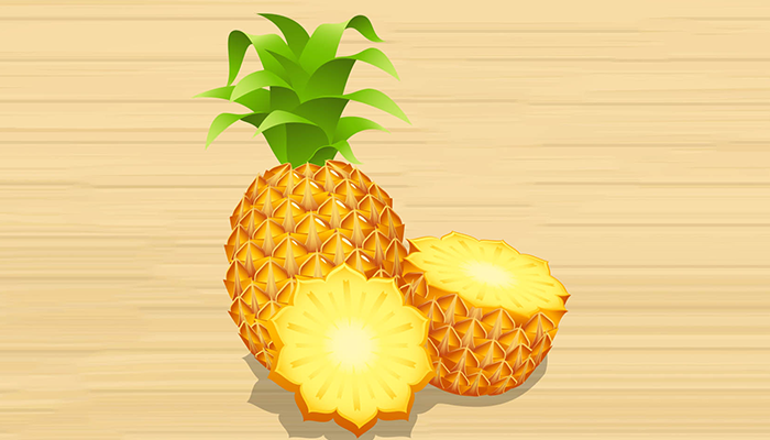 64.png