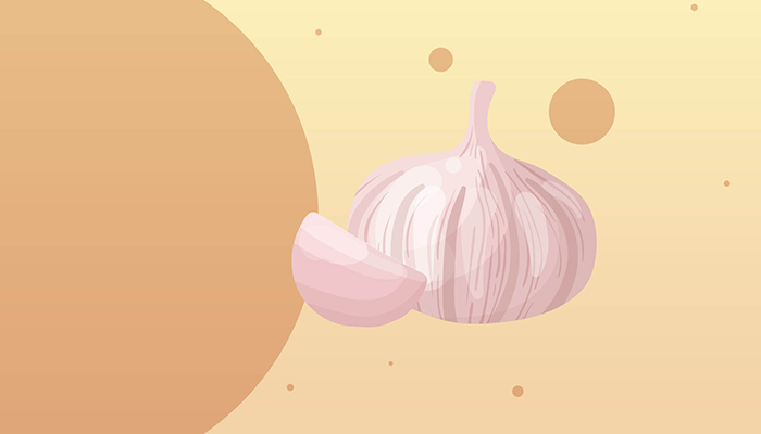 36.png