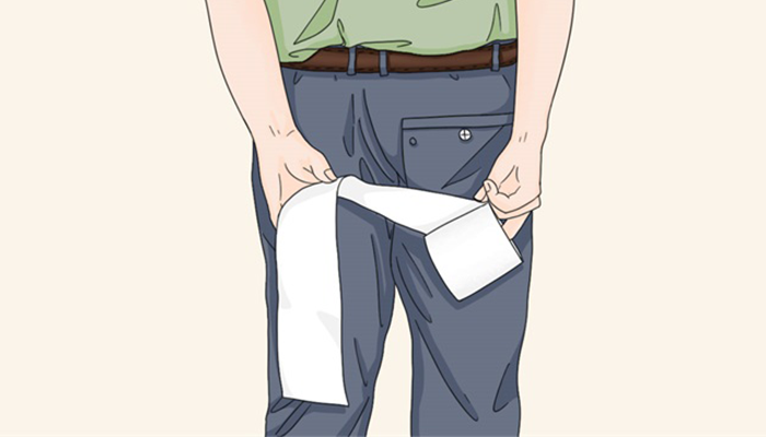 29.png