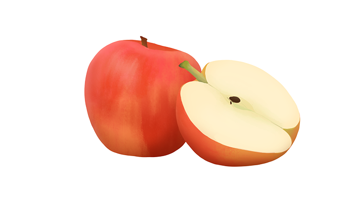 32.png