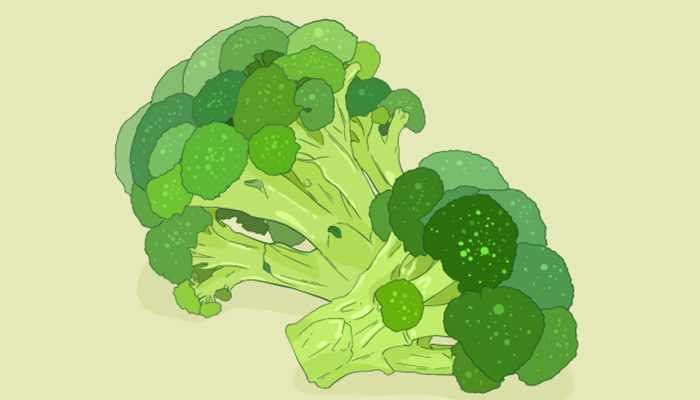 22.png