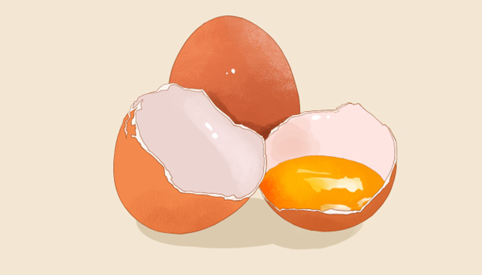 15.png