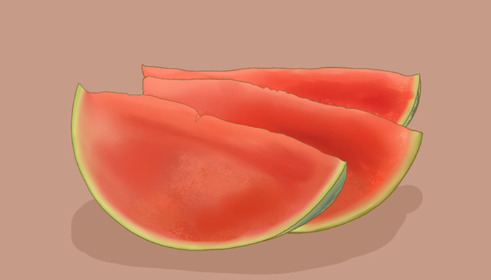 29.png