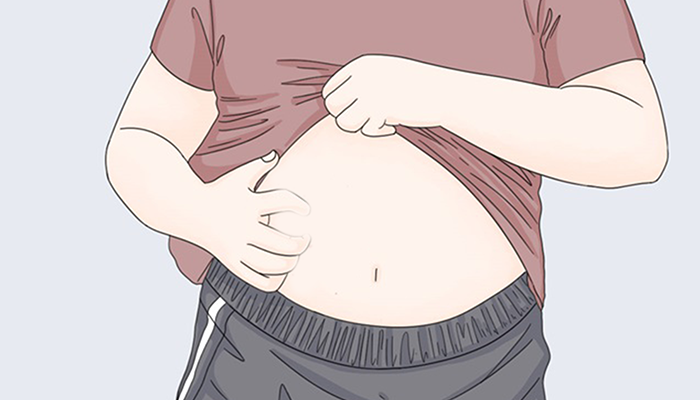 58.png